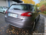  Peugeot  308 1.5 BLUEHDI 100 S&S ACTIVE BUSINESS #36