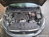  Peugeot  308 1.5 BLUEHDI 100 S&S ACTIVE BUSINESS #37