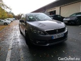  Peugeot  308 1.5 BLUEHDI 100 S&S ACTIVE BUSINESS #57