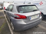  Peugeot  308 1.5 BLUEHDI 130 S&S ACTIVE PACK #2