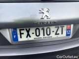  Peugeot  308 1.5 BLUEHDI 130 S&S ACTIVE PACK #5