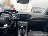  Peugeot  308 1.5 BLUEHDI 130 S&S ACTIVE PACK #4