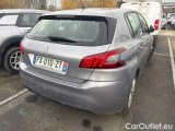  Peugeot  308 1.5 BLUEHDI 130 S&S ACTIVE PACK #3