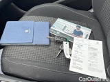  Peugeot  308 1.5 BLUEHDI 130 S&S ACTIVE PACK #6