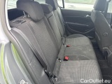 Peugeot  308 1.5 BLUEHDI 130 S&S ACTIVE PACK #10