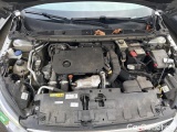  Peugeot  308 1.5 BLUEHDI 130 S&S ACTIVE PACK #29