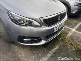  Peugeot  308 1.5 BLUEHDI 130 S&S ACTIVE PACK #31