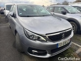  Peugeot  308 1.5 BLUEHDI 130 S&S ACTIVE PACK #68