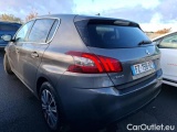  Peugeot  308 1.5 BLUEHDI 130 S&S ALLURE BUSINESS #2