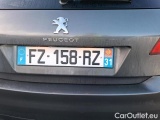  Peugeot  308 1.5 BLUEHDI 130 S&S ALLURE BUSINESS #5