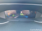  Peugeot  308 1.5 BLUEHDI 130 S&S ALLURE BUSINESS #7