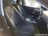  Peugeot  308 1.5 BLUEHDI 130 S&S ALLURE BUSINESS #9