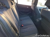  Peugeot  308 1.5 BLUEHDI 130 S&S ALLURE BUSINESS #10
