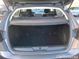  Peugeot  308 1.5 BLUEHDI 130 S&S ALLURE BUSINESS #13