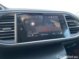  Peugeot  308 1.5 BLUEHDI 130 S&S ALLURE BUSINESS #14
