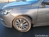  Peugeot  308 1.5 BLUEHDI 130 S&S ALLURE BUSINESS #22