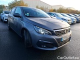  Peugeot  308 1.5 BLUEHDI 130 S&S ALLURE BUSINESS #26