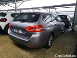  Peugeot  308 1.5 BLUEHDI 100 S&S SW ACTIVE BUSINESS #3
