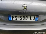  Peugeot  308 1.5 BLUEHDI 100 S&S SW ACTIVE BUSINESS #5