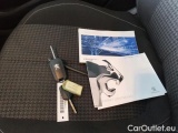 Peugeot  308 1.5 BLUEHDI 100 S&S SW ACTIVE BUSINESS #6