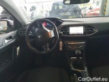  Peugeot  308 1.5 BLUEHDI 100 S&S SW ACTIVE BUSINESS #4