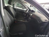  Peugeot  308 1.5 BLUEHDI 100 S&S SW ACTIVE BUSINESS #9