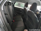  Peugeot  308 1.5 BLUEHDI 100 S&S SW ACTIVE BUSINESS #10