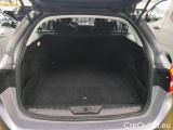  Peugeot  308 1.5 BLUEHDI 100 S&S SW ACTIVE BUSINESS #13