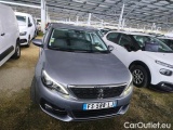  Peugeot  308 1.5 BLUEHDI 100 S&S SW ACTIVE BUSINESS #14