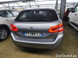  Peugeot  308 1.5 BLUEHDI 100 S&S SW ACTIVE BUSINESS #15