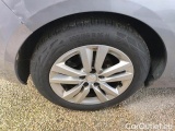  Peugeot  308 1.5 BLUEHDI 100 S&S SW ACTIVE BUSINESS #21