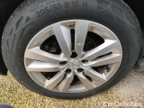  Peugeot  308 1.5 BLUEHDI 100 S&S SW ACTIVE BUSINESS #33