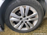  Peugeot  308 1.5 BLUEHDI 100 S&S SW ACTIVE BUSINESS #34