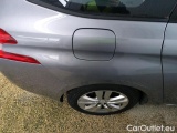 Peugeot  308 1.5 BLUEHDI 100 S&S SW ACTIVE BUSINESS #37