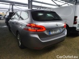  Peugeot  308 1.5 BLUEHDI 100 S&S SW ACTIVE BUSINESS #36