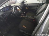  Peugeot  308 1.5 BLUEHDI 100 S&S SW ACTIVE BUSINESS #57