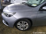  Peugeot  308 1.5 BLUEHDI 100 S&S SW ACTIVE BUSINESS #66