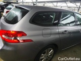  Peugeot  308 1.5 BLUEHDI 100 S&S SW ACTIVE BUSINESS #69