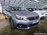  Peugeot  308 1.5 BLUEHDI 100 S&S SW ACTIVE BUSINESS #70