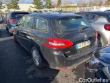  Peugeot  308 1.5 BLUEHDI 130 AUTO 8 S&S SW ACTIVE BUS #2