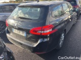  Peugeot  308 1.5 BLUEHDI 130 AUTO 8 S&S SW ACTIVE BUS #3