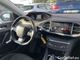  Peugeot  308 1.5 BLUEHDI 130 AUTO 8 S&S SW ACTIVE BUS #4