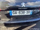  Peugeot  308 1.5 BLUEHDI 130 AUTO 8 S&S SW ACTIVE BUS #5