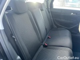  Peugeot  308 1.5 BLUEHDI 130 AUTO 8 S&S SW ACTIVE BUS #10