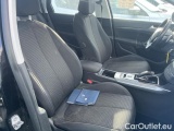  Peugeot  308 1.5 BLUEHDI 130 AUTO 8 S&S SW ACTIVE BUS #9