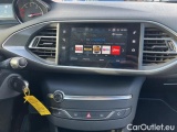  Peugeot  308 1.5 BLUEHDI 130 AUTO 8 S&S SW ACTIVE BUS #11