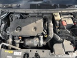  Peugeot  308 1.5 BLUEHDI 130 AUTO 8 S&S SW ACTIVE BUS #24