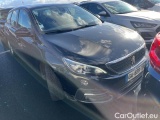  Peugeot  308 1.5 BLUEHDI 130 AUTO 8 S&S SW ACTIVE BUS #31
