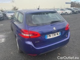  Peugeot  308 1.5 BLUEHDI 130 S&S SW ACTIVE BUSINESS #2