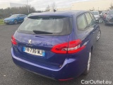  Peugeot  308 1.5 BLUEHDI 130 S&S SW ACTIVE BUSINESS #3